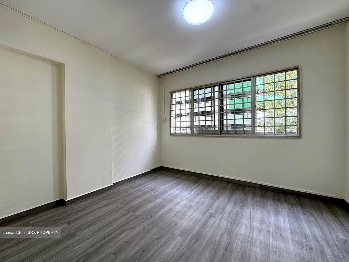 Blk 823 Jurong West Street 81 (Jurong West), HDB 5 Rooms #581368961